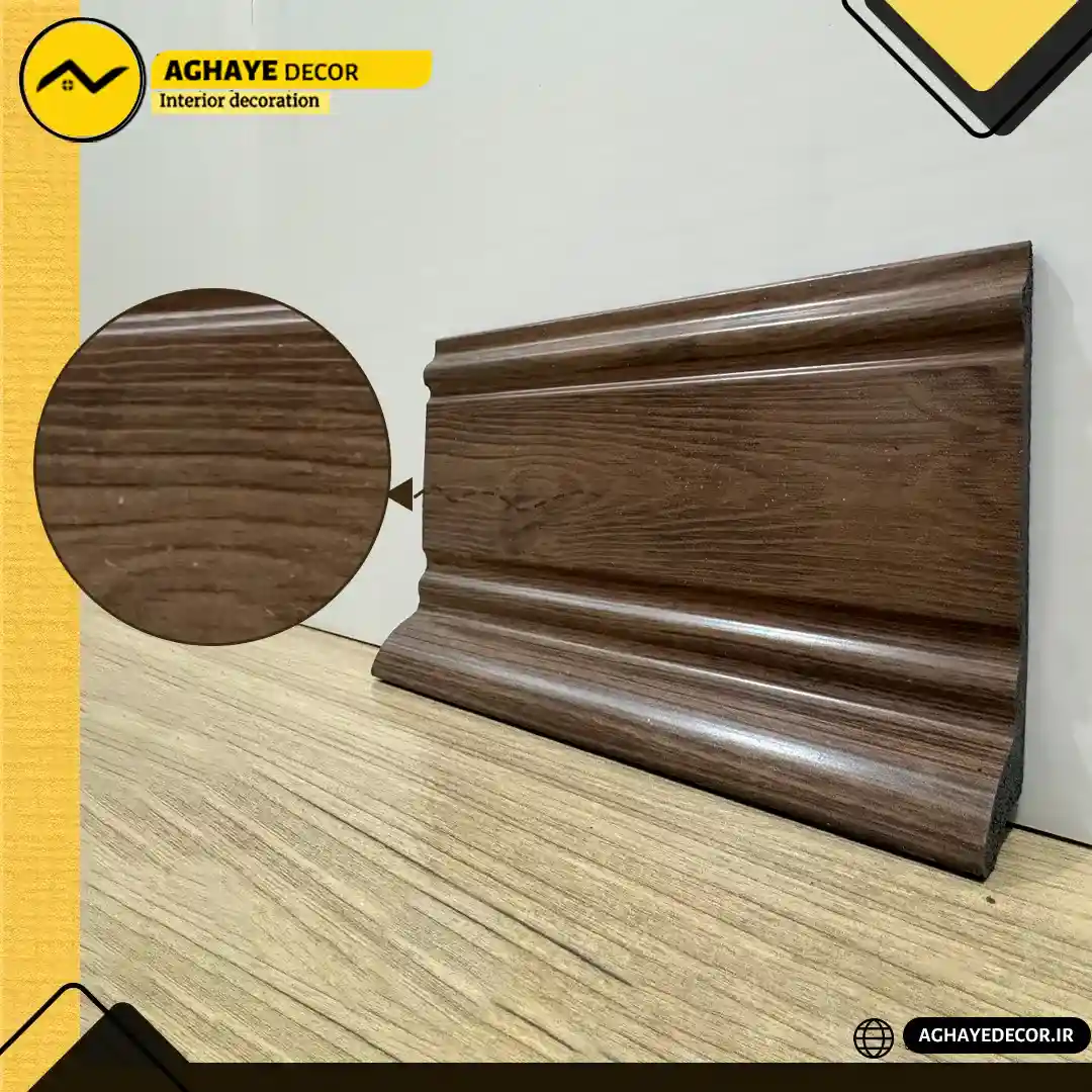 قرنیز 10 سانت