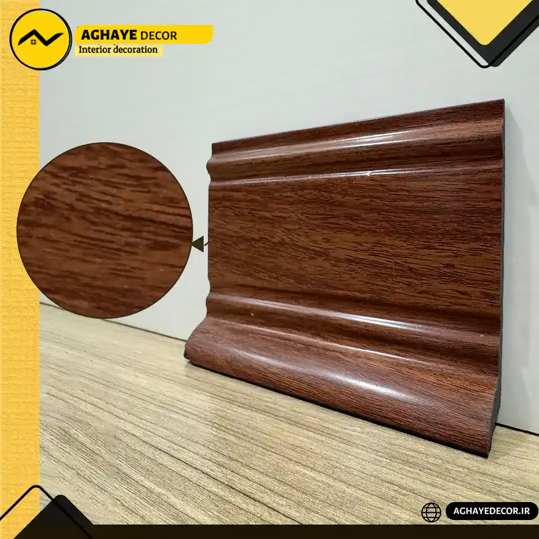 قرنیز 10 سانت