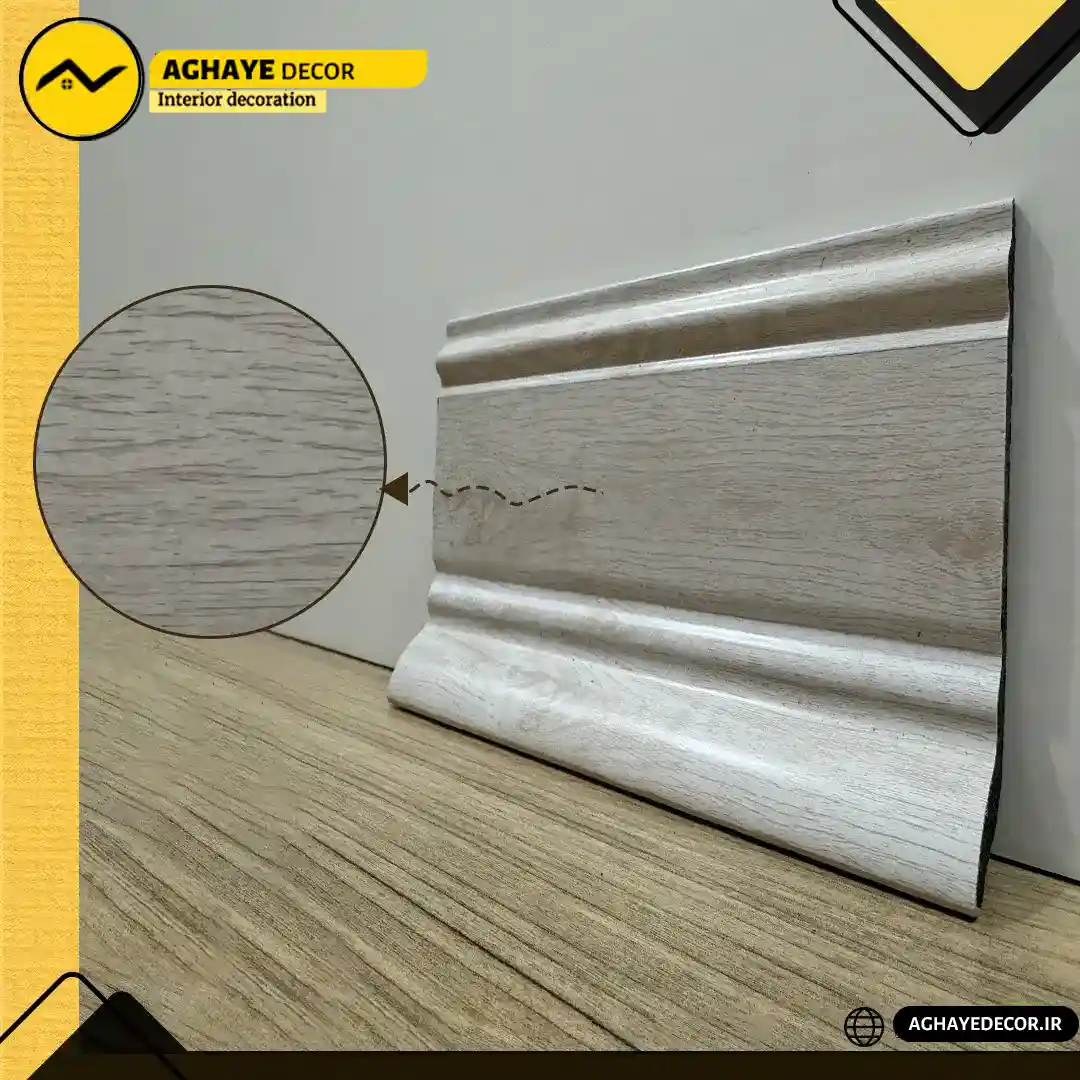 قرنیز 10 سانت