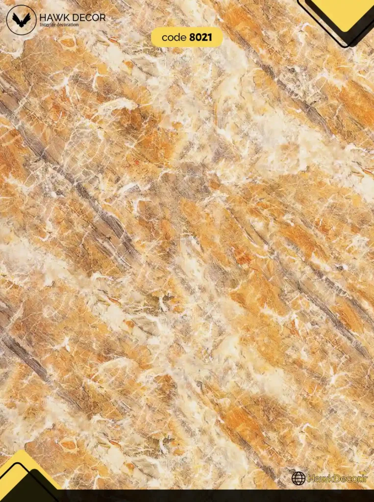 ماربل شیت 8021