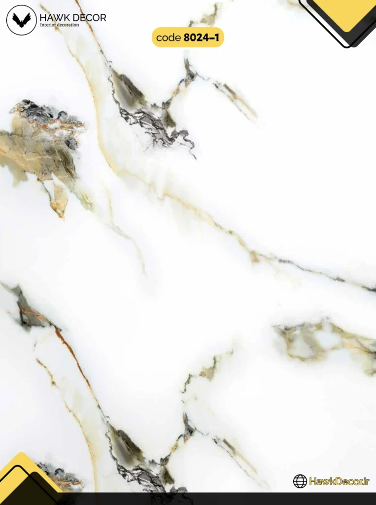 ماربل شیت 8024-1