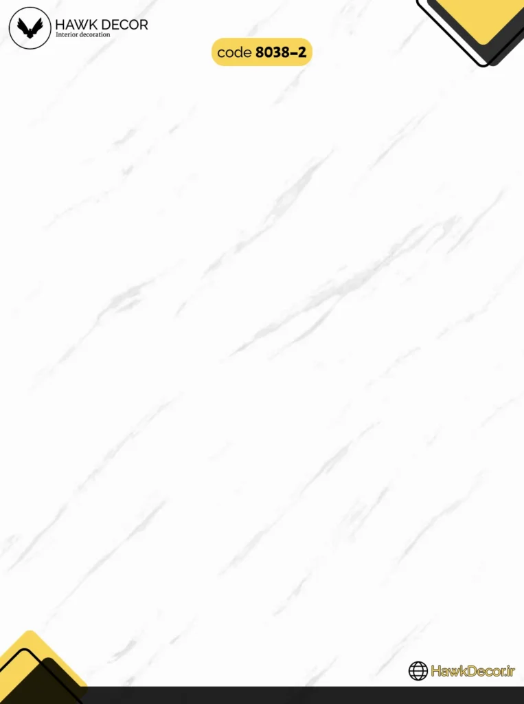ماربل شیت 8038-2