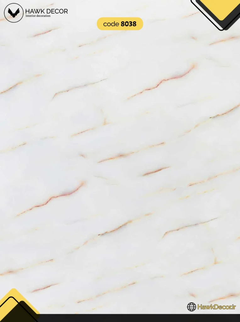 ماربل شیت 8038
