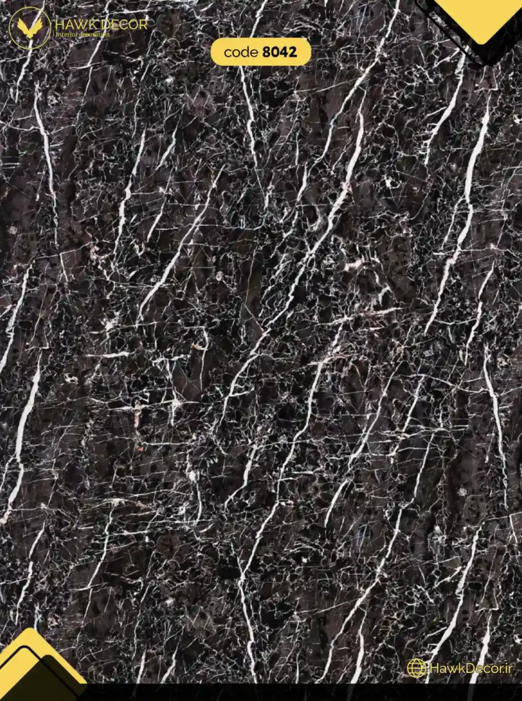 ماربل شیت 8042