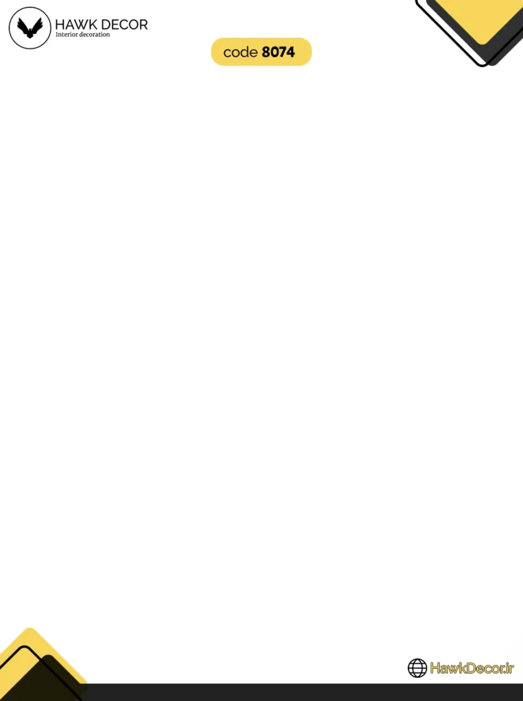 ماربل شیت 8074