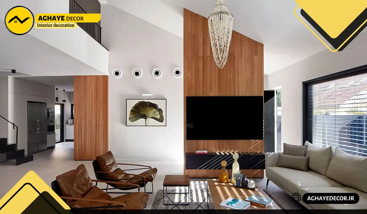 تفاوت ترمووال و ترموود در چیست؟