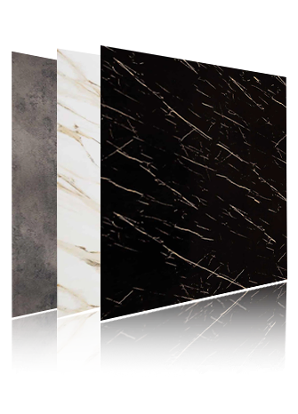 درباره هاک دکور