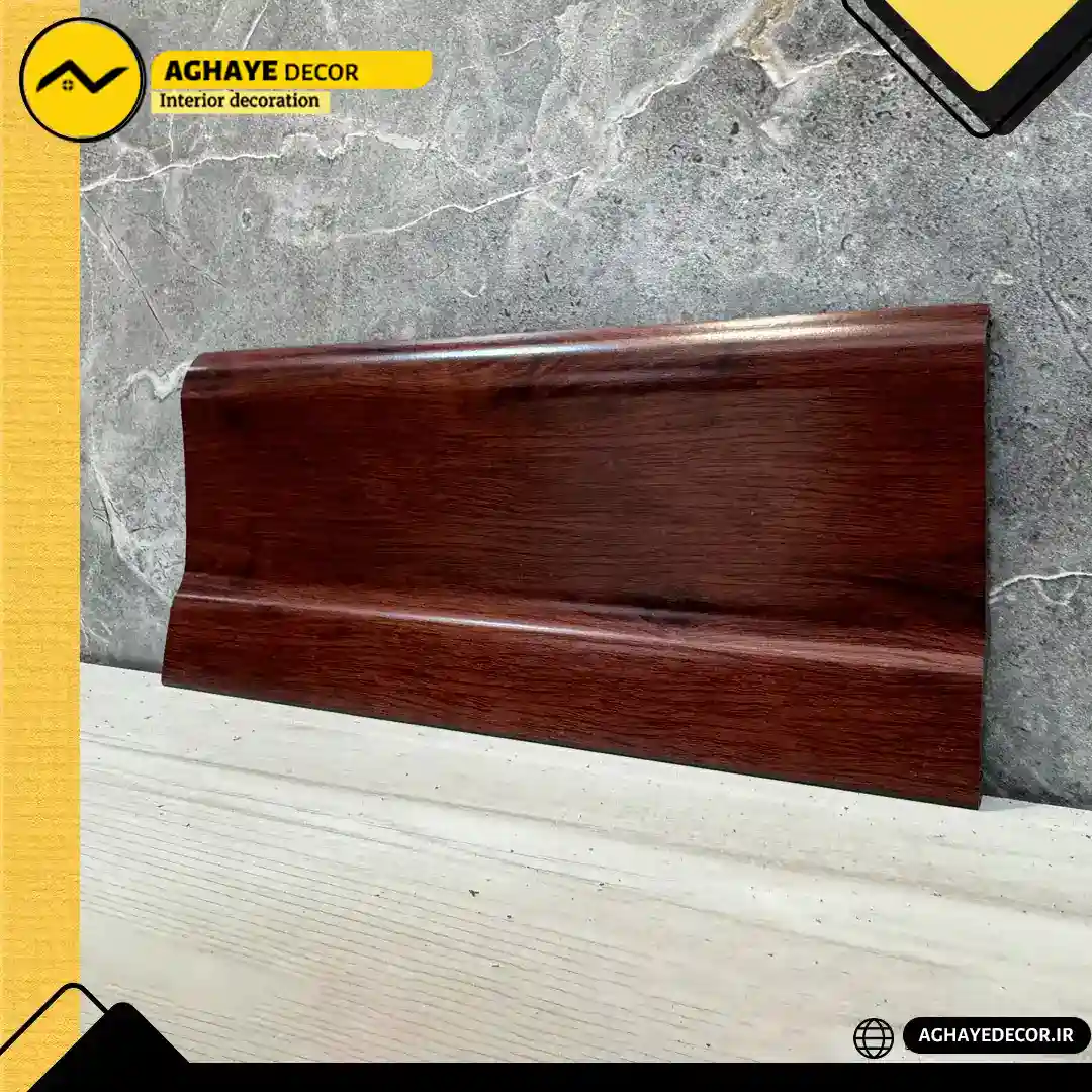 قرنیز 9 سانتی معمولی اقتصادی