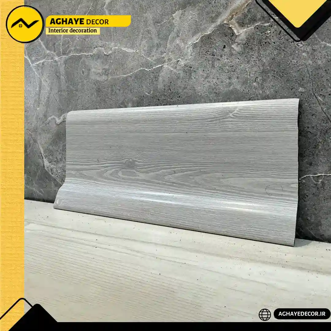 قرنیز 9 سانتی معمولی اقتصادی