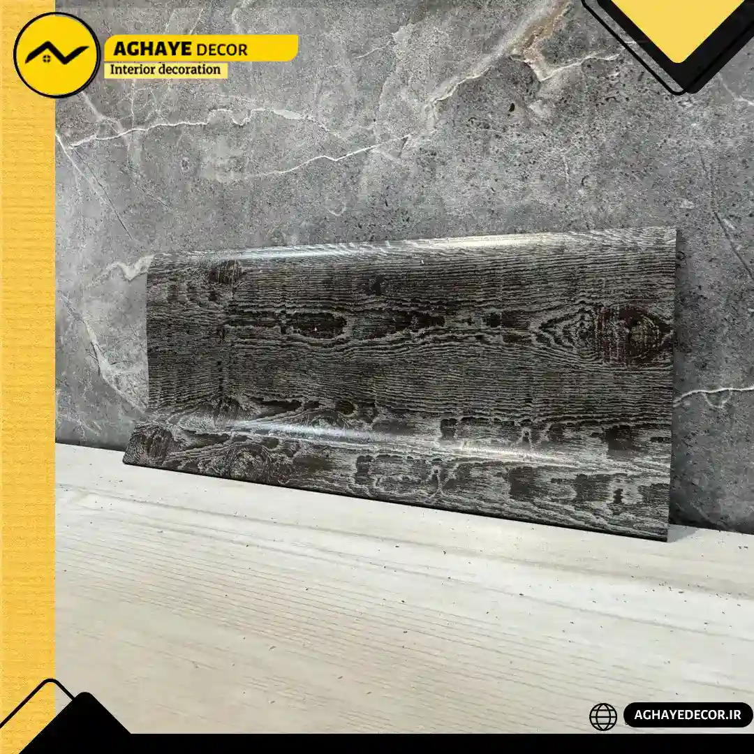 قرنیز 9 سانتی اقتصادی