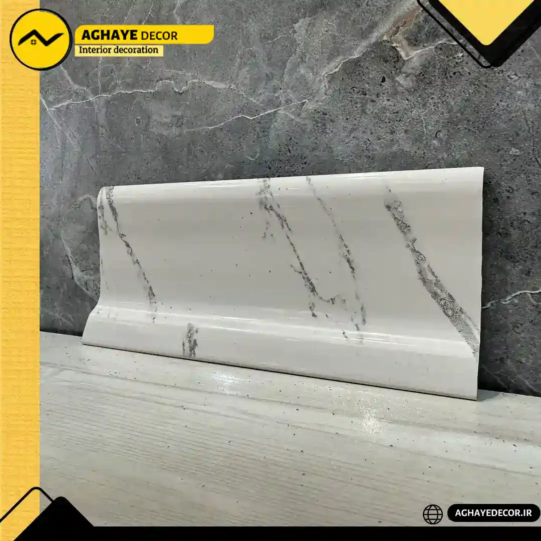 قرنیز 9 سانتی اقتصادی