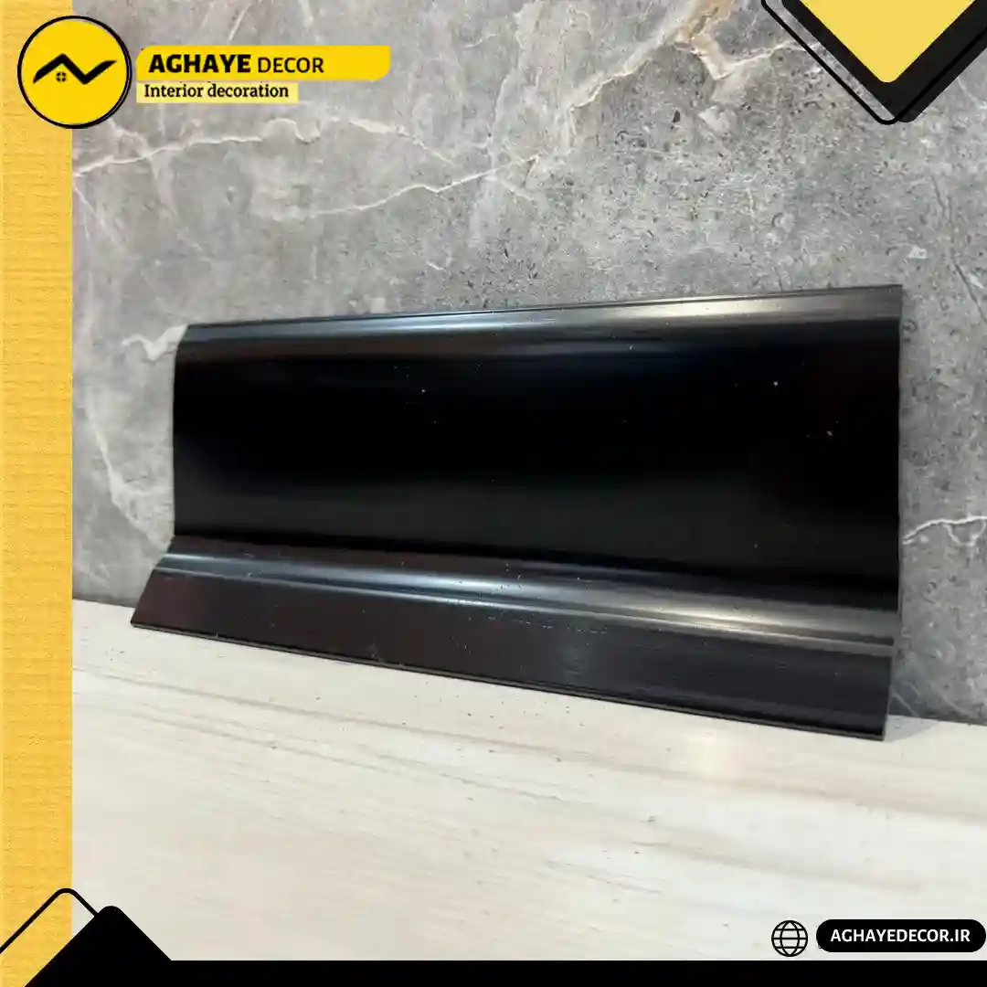 قرنیز 9 سانتی اقتصادی معمولی