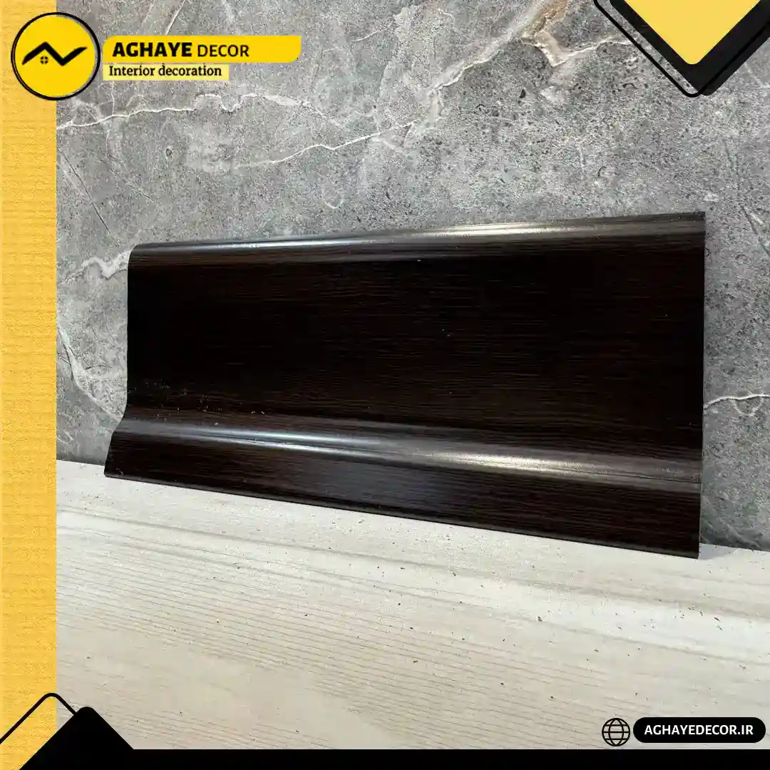 قرنیز 9 سانتیمتری اقتصادی معمولی