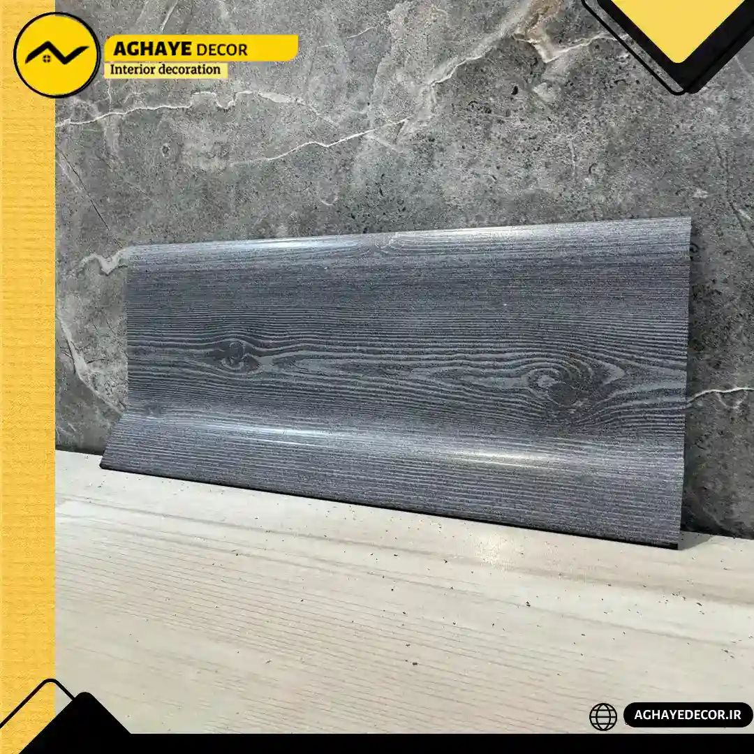 قرنیز 9 cm اقتصادی معمولی