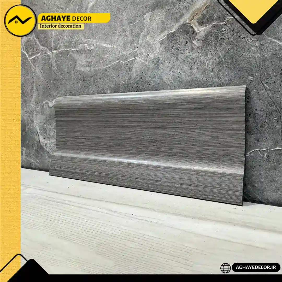 قرنیز 9 سانتی معمولی