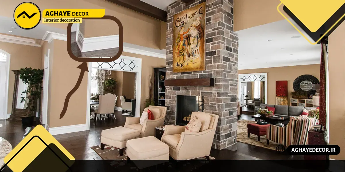 بهترین نوع قرنیز چه قرنیزی است؟