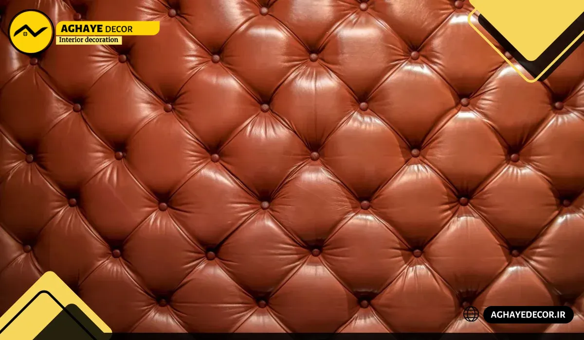 چه دیوار پوشی برای فضای اداری مناسب است؟