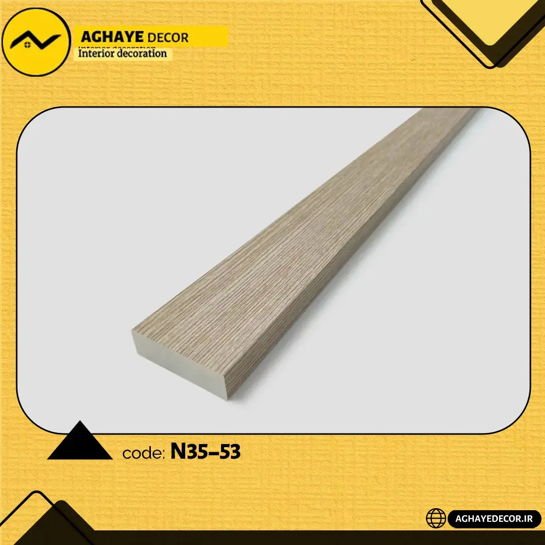 قاب بندی دیوار