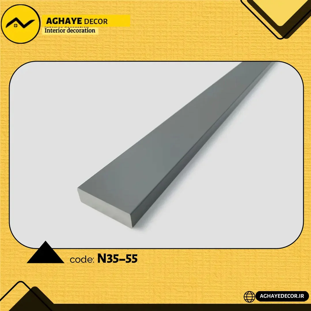 قاب بندی دیوار