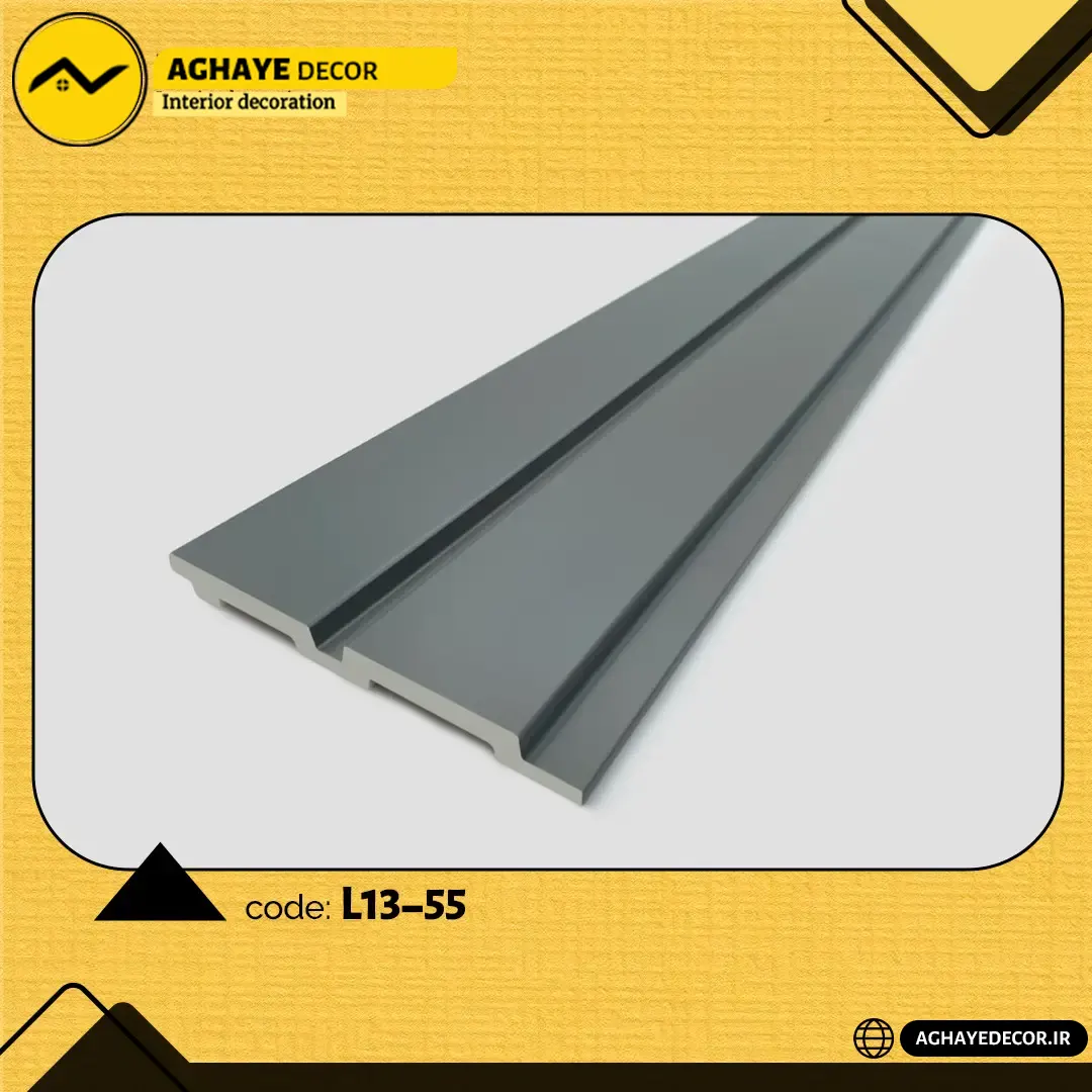 ترمووال کیت کتی