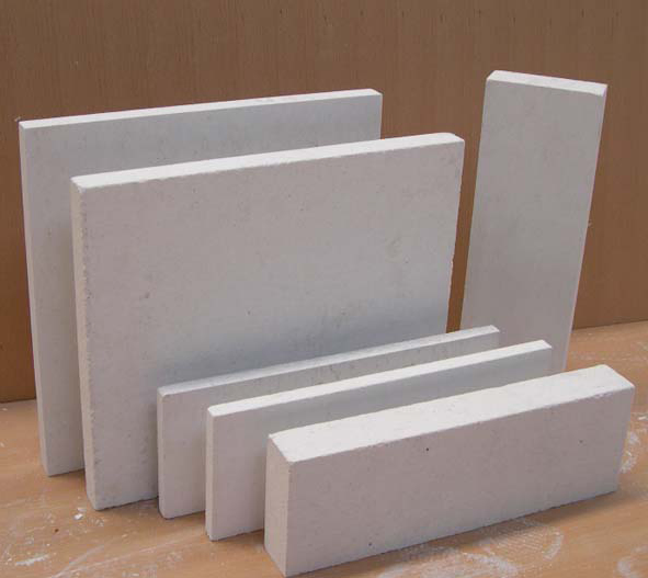 ضد شعله، مقاوم، ماندگار – تعریف واقعی فیبر نسوز